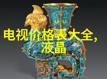 单反相机入门基础知识我是怎么学会用一台单反相机的
