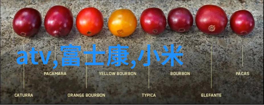 华硕推28寸4K游戏显示器VP28UQG1毫秒灰阶响应