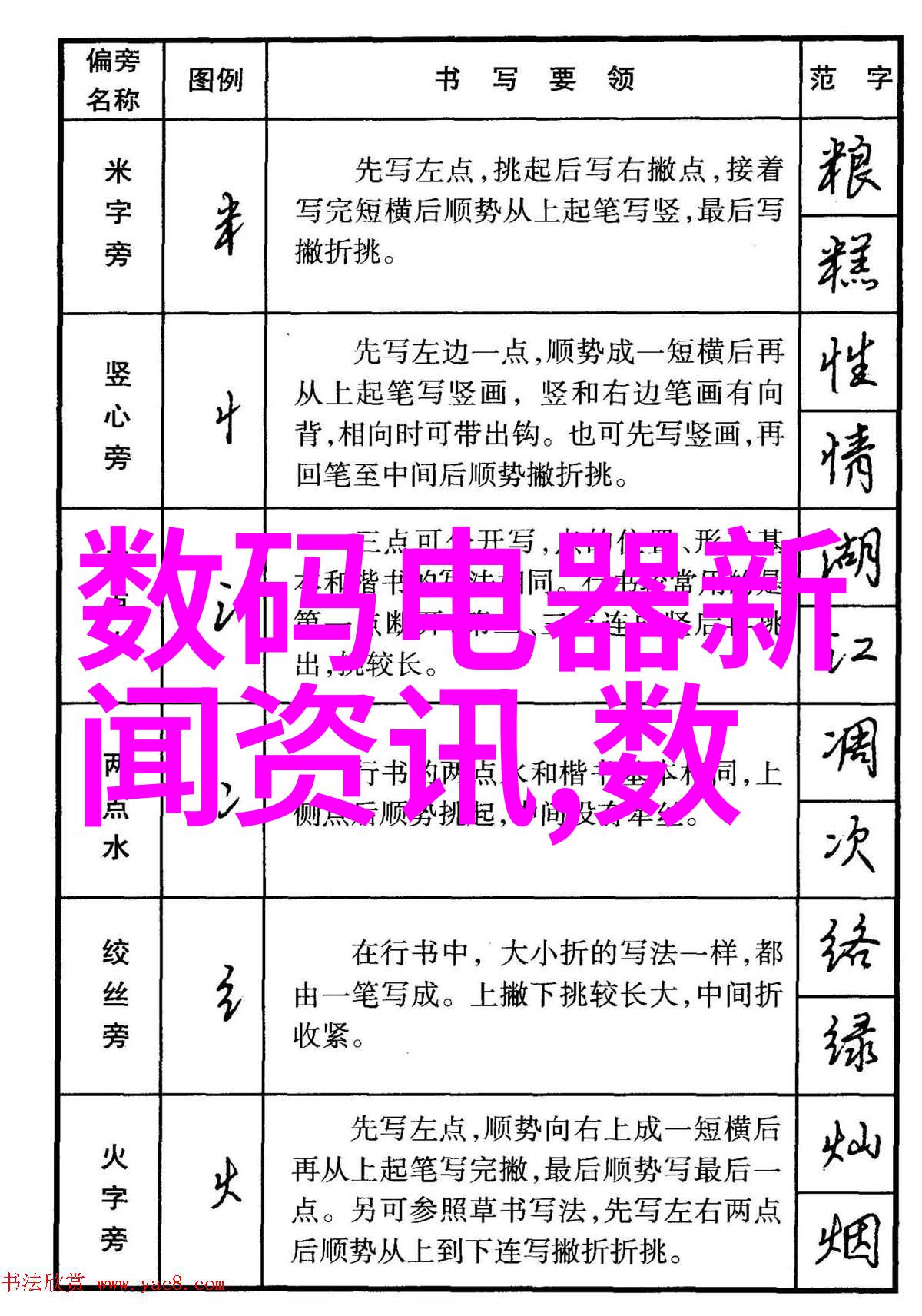 家居美学探索揭秘八大装修风格之谜