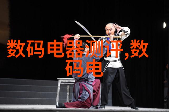 华为发布会2023新品发布时间你知道了吗这次的盛宴什么时候开启别急我们一起等着看看他们又能带来哪些惊
