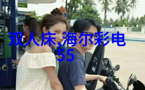 广东职业技术学院从铁匠到程序员一路上的笑声与代码