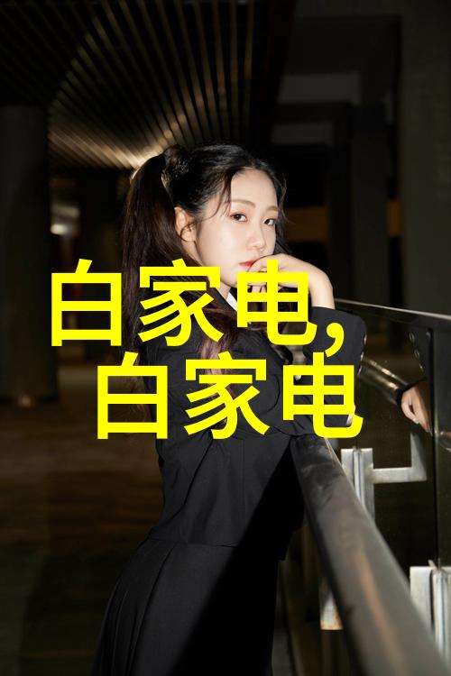JSa新时代JavaScript与安全的协同进步