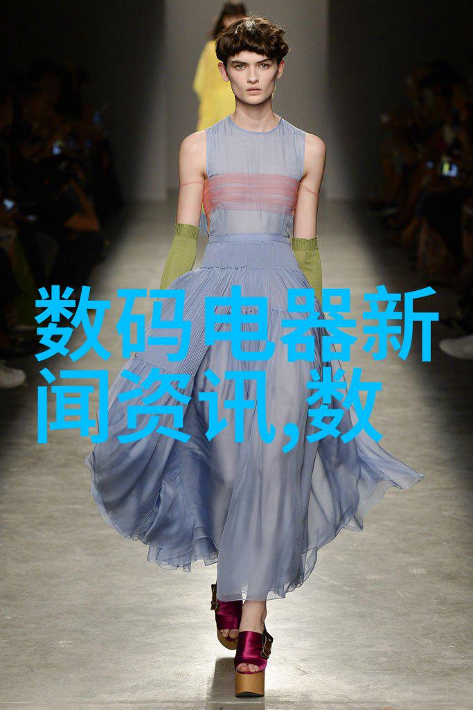 旋转搬运系统的革命性创新螺旋输送机设备的未来发展前景
