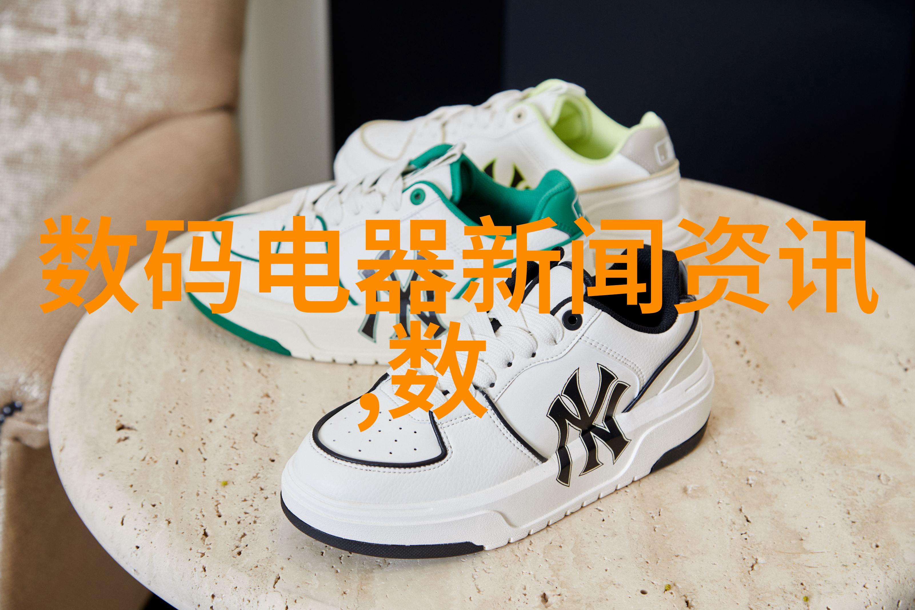 如风咬春饼传说中的美味与温柔
