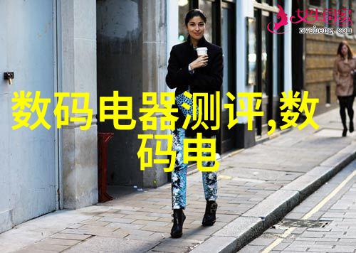 垃圾油水分离器绿色环保的清洁解决方案