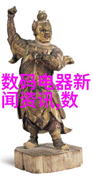 管材选型指南铝合金管不锈钢管PEX管及其他常用材料
