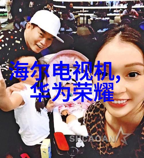绿色环保安全可靠上海奥星的环保装备研发