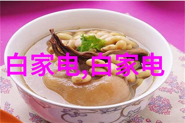 新型抗病毒药物正在涌现它们是如何被认证为有效治疗新冠病毒的