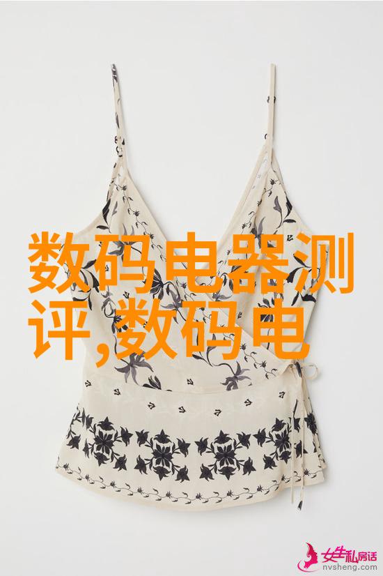 手机cpu天梯图-追踪智能时代深度解析手机CPU的性能提升之路