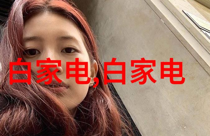 我在漯河的日子 漯河职业技术学院我的技能提升之旅