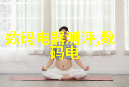 自制不锈钢工艺品图片我手里的这几张照片是我最近在家里自己动手做的不锈钢工艺品的成果