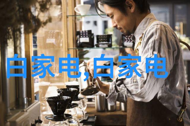 化工贮存设备安全的防线与隐患的阴影