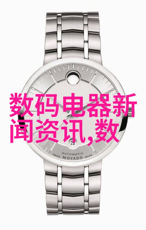 书桌 - 静谧的学霸书桌背后的故事