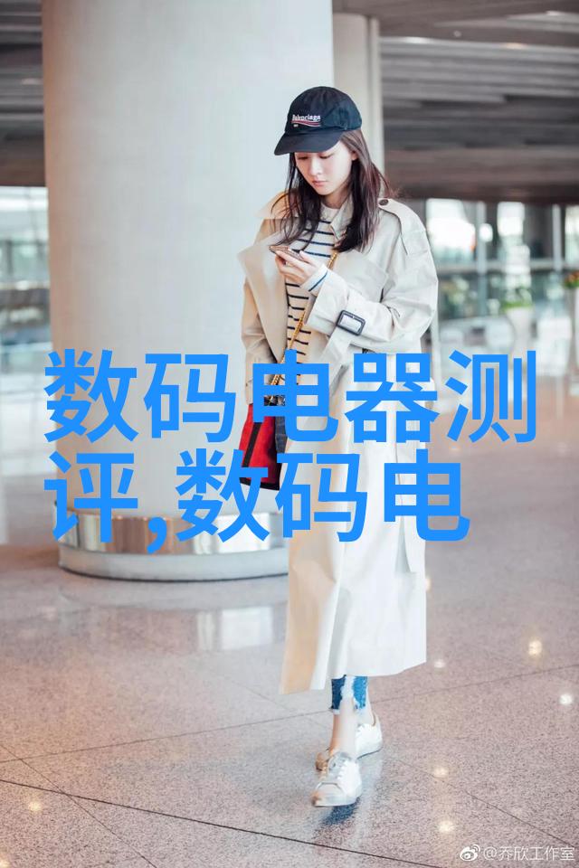 儿童房装饰的魔法