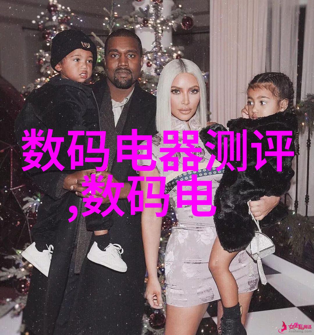 cpvc电力管规格及壁厚表 - CPVC电力管的选择与应用一览表