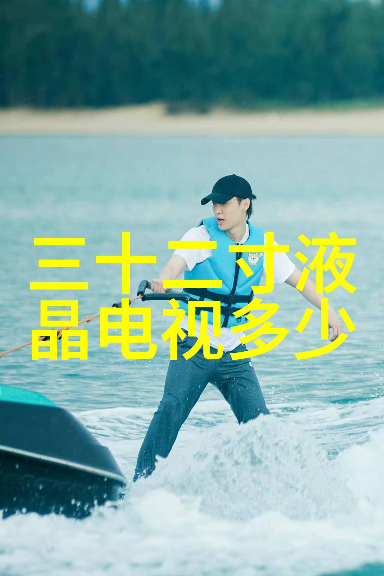 对国际学生来说四川财经职业学院提供什么样的服务和支持系统