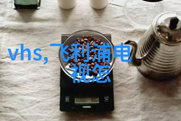 如何让快速消毒灭菌器成为抗疫前线的坚强伙伴