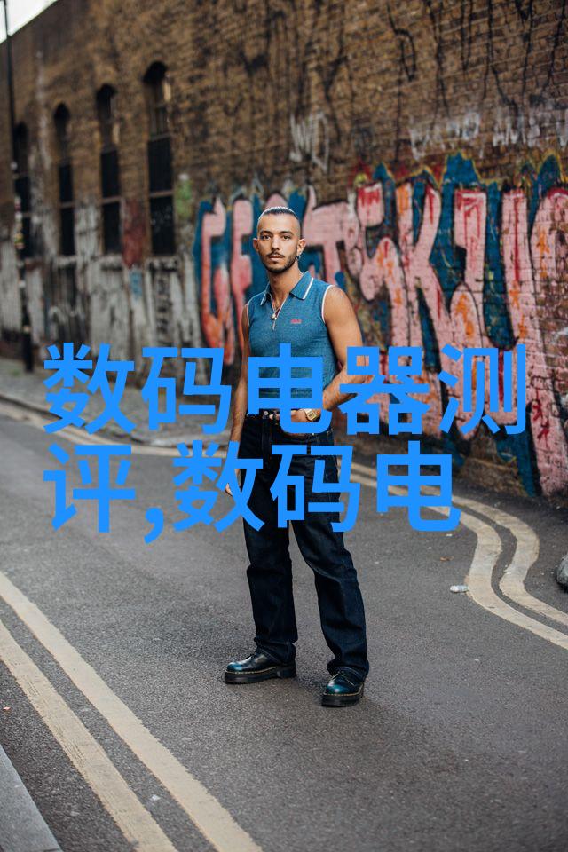 姜可小说探索姜可的文学世界