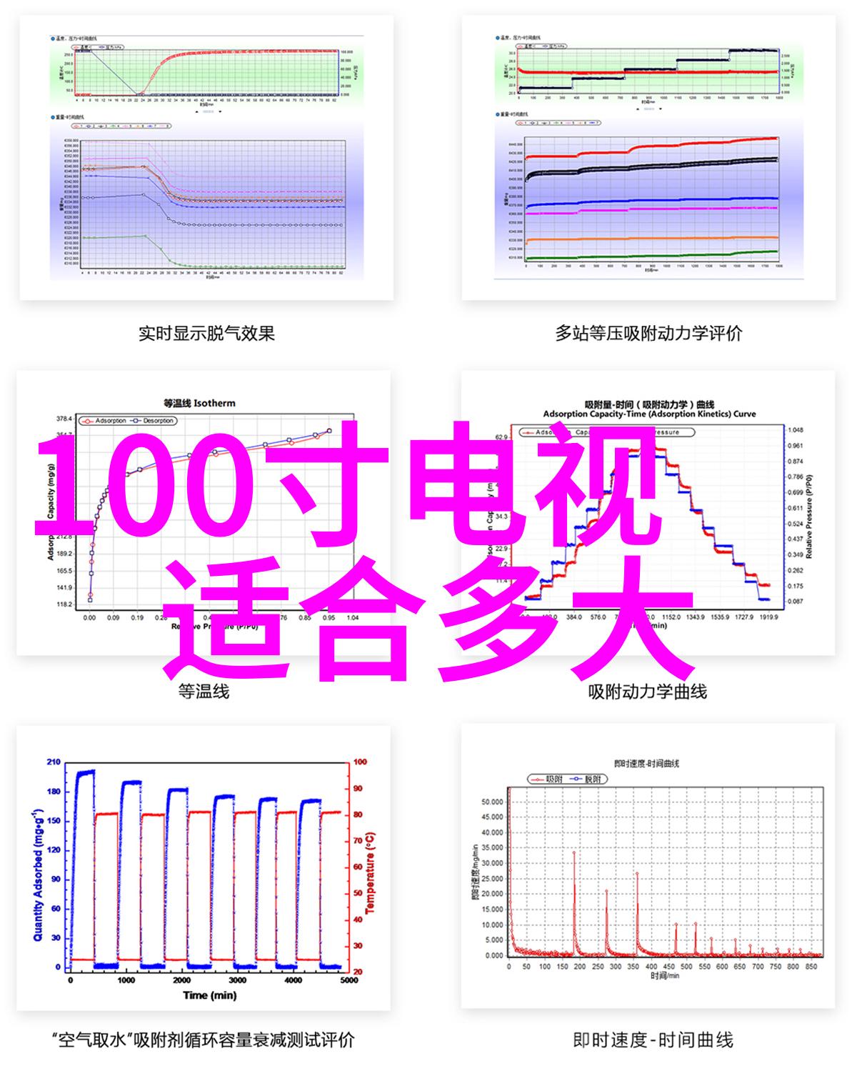 公司研发团队在什么领域取得了突破性的创新成果