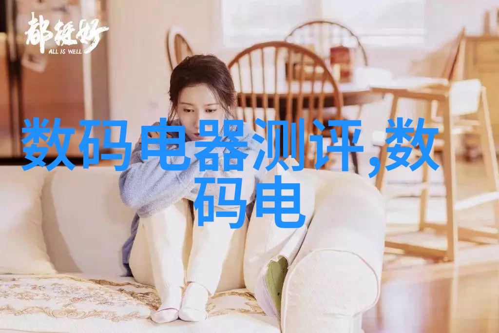 合同之策协同创意的法则