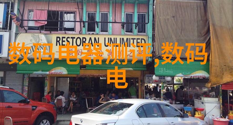 深圳职业技术学院梦想工厂的火花点燃