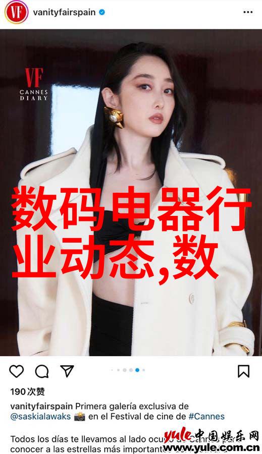 这种技术与传统烹饪方法相比安全性更高吗