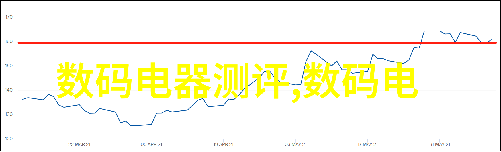 净水器大冒险从污水到清泉的英雄旅程