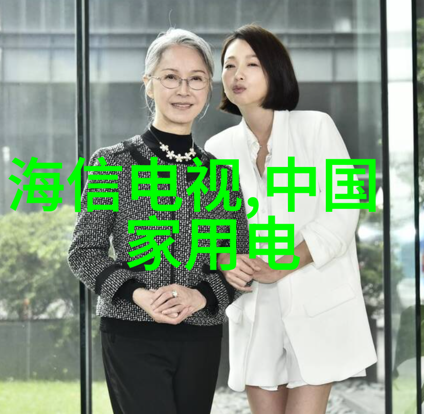 湖南株洲一影楼改头换面