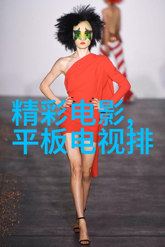 小商品批发市场我在这里找到了最火的时尚单品