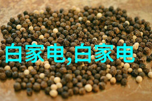 大口径搅拌式玻璃制冷器