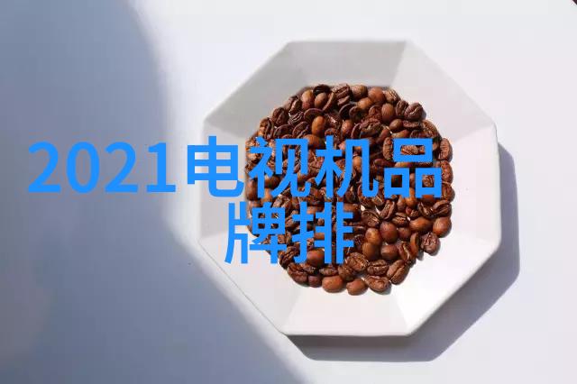 新风尚公共卫生间装修设计趋势分析