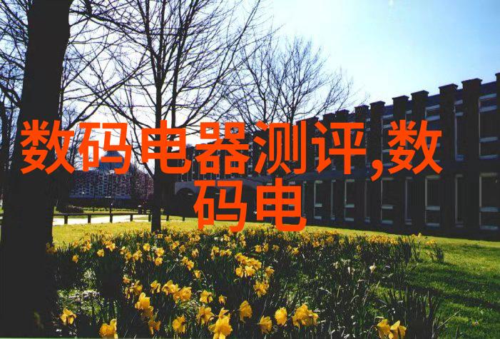 丝网填料堆积密度高效利用空间的关键