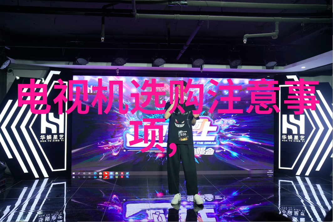 练明乔我怎么就选中了这个神秘的练习生