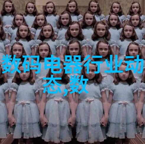 实验室离心机分子筛选的旋转之舞