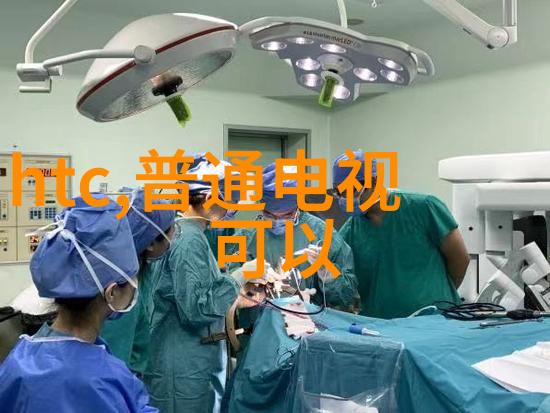 制作厨房隔断装饰效果图片时可以采用什么样子的艺术风格来增添个性魅力