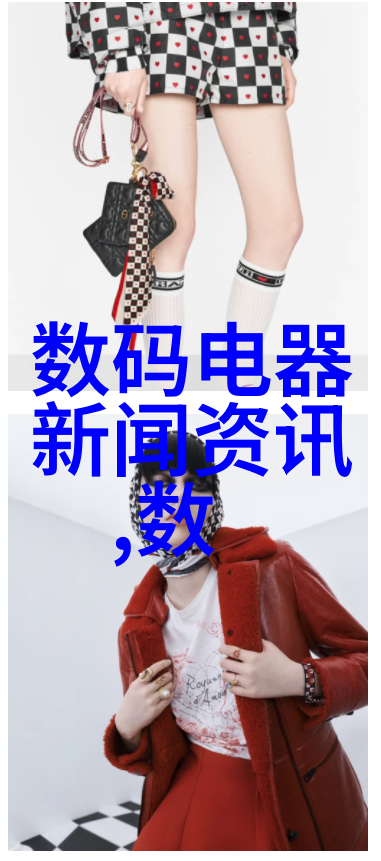 三温区管式炉工作原理解析高效热管理的关键技术