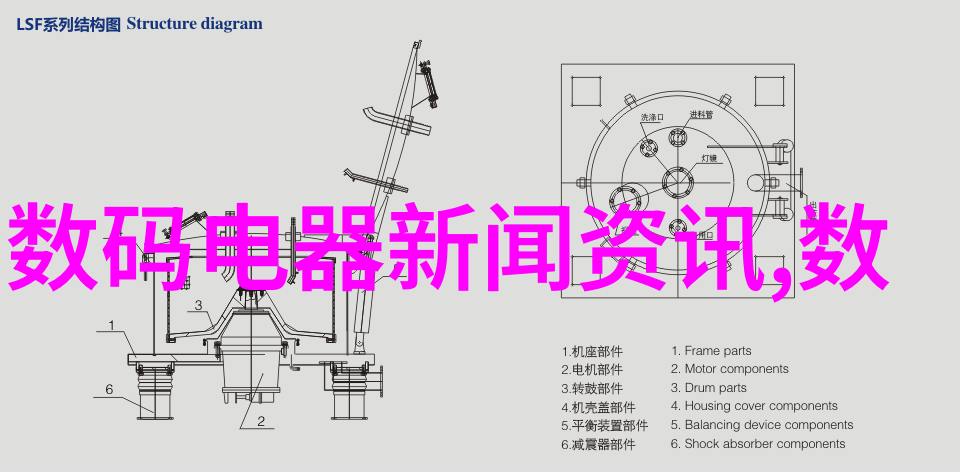 不锈钢陶瓷填料超耐磨的新材料革命