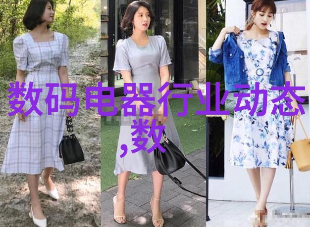 人工智能会代替大多数工作吗AI的威胁与机遇我是不是要被机器取代