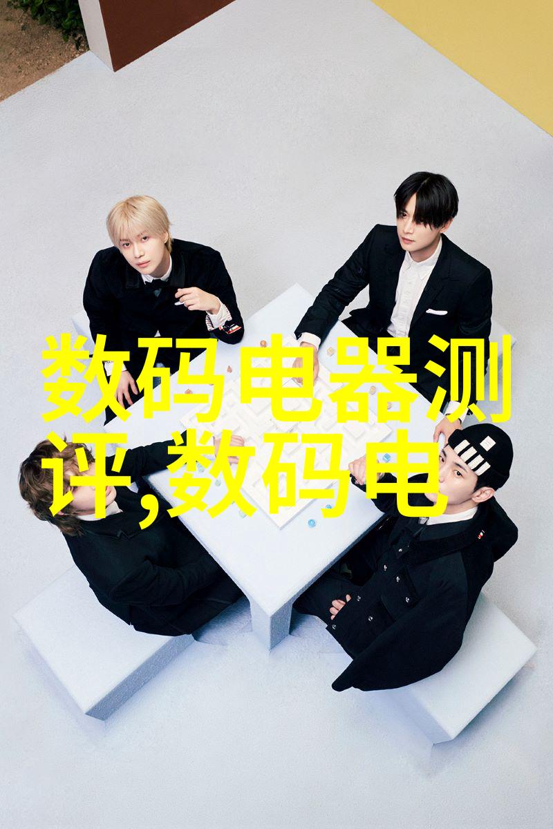 cy700填料参数高性能填充材料的优化使用指南
