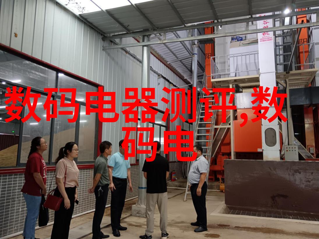 山东新华高压蒸汽灭菌器医疗设备的安全守护者