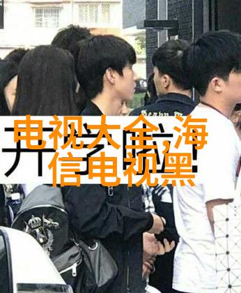 如何看待Sina财经在股市分析方面的专业性和准确性