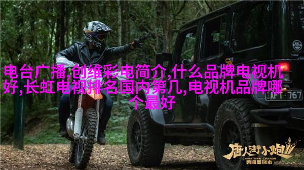 2019集美·阿尔勒摄影季后记：回归摄影