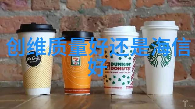 杀菌设备生产厂家我来告诉你一个超级有用的秘密