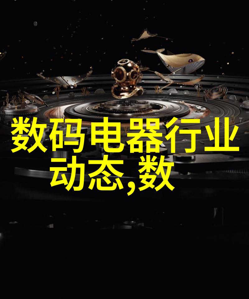 农村房子装修效果图片-乡土韵味创意农居装饰图集