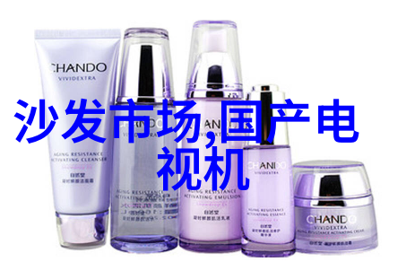 SCR反应器结构示意图解析揭秘Selective Catalytic Reduction系统的工作原
