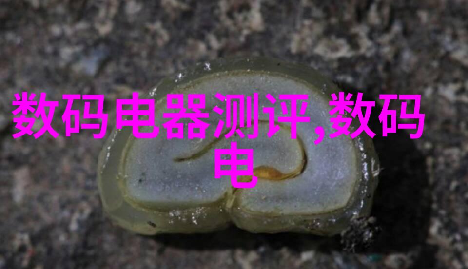 高压蒸汽灭菌时间表确保最佳消毒效果