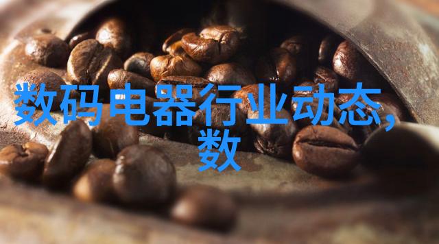上海申安手提式等离子灭菌器DSX-18L压力蒸汽打造无菌新纪元