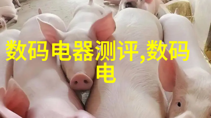 弯箍机的精髓打造无缝连接的艺术与技术