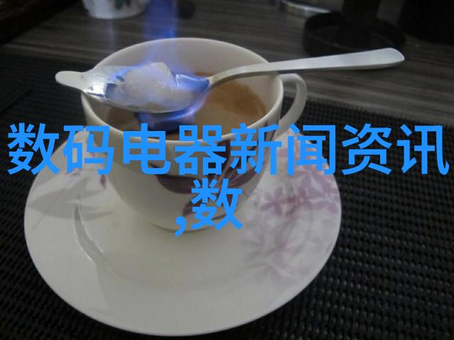 个人专利申请流程详细指导