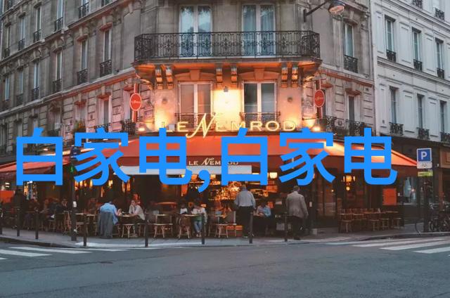 他把我批到日出水了一段关于友谊与成长的故事